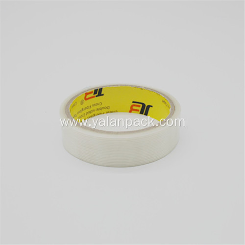 Good quality and wear resistant fibre tape